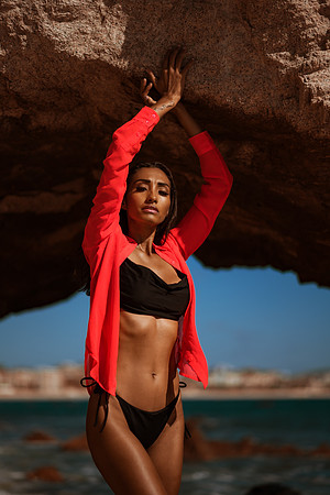 211212_Daniela_Galo_Photoshoot_Cabo_Surf_Los_Cabos_043