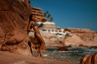 211212_Daniela_Galo_Photoshoot_Cabo_Surf_Los_Cabos_005