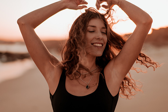 241119_Lucia_Daivenco_Photoshoot_Grand_Velas_151
