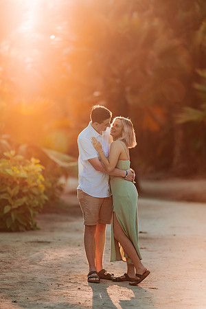 240428_Alexandra_And_Gordon_Anniversary_photoshoot_133