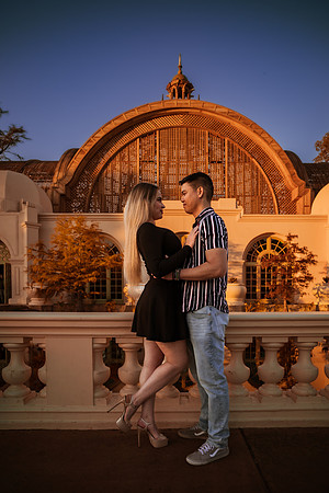 241206_Lena_And_Richard_Engagement_Balboa_034