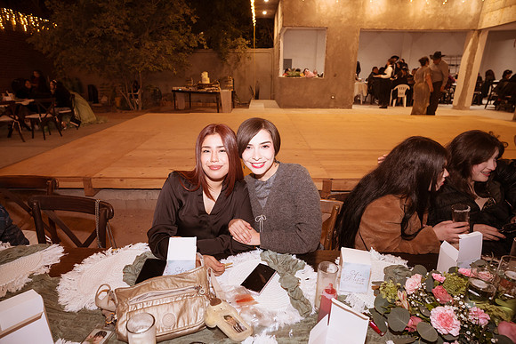 241221_Sofia_Elizabeth_XV_Evento_648