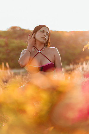 241011_Jaqueline_Lagunas_Photoshoot_115