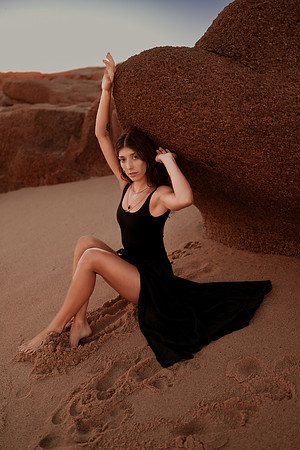 241119_Lucia_Daivenco_Photoshoot_Grand_Velas_173