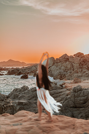 250820_250821_Alejandra_Rojas_Photoshoot_100