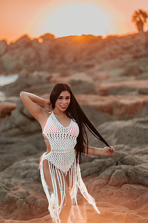 250820_250821_Alejandra_Rojas_Photoshoot_085