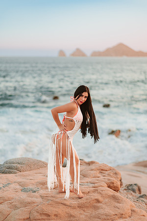 250820_250821_Alejandra_Rojas_Photoshoot_108