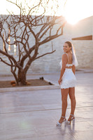 240503_Bacherlorette_Nobu_photoshoot_012