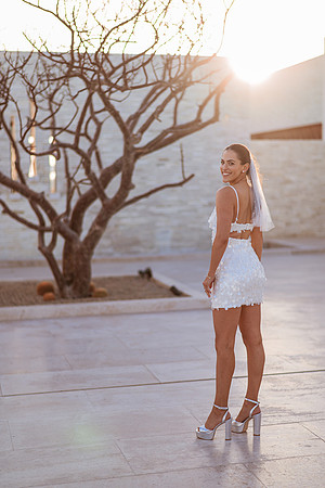 240503_Bacherlorette_Nobu_photoshoot_012