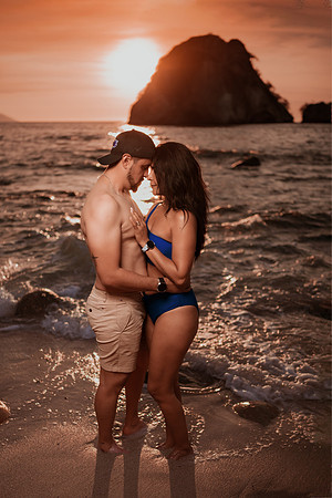 250324_Irais_Y_Edgar_Vallarta_067