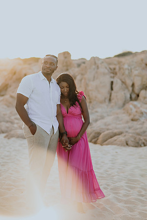 250802_250802_Susan_And_Femi_Babymoon_Photoshoot_222