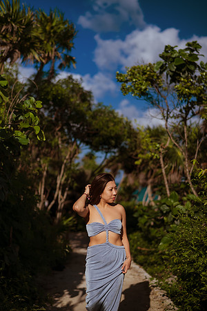 250105_Diana_photoshoot_Cancun_079