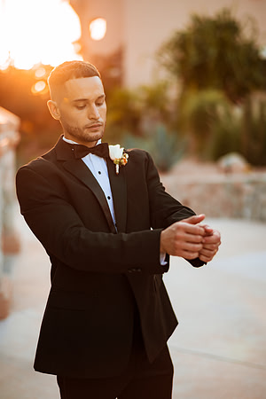241004_Zoetry_Wedding_151