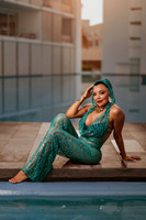240704_Carol_Ramirez_Viceroy_Los_Cabos_013