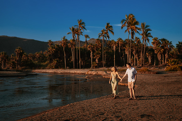 240428_Alexandra_And_Gordon_Anniversary_photoshoot_219
