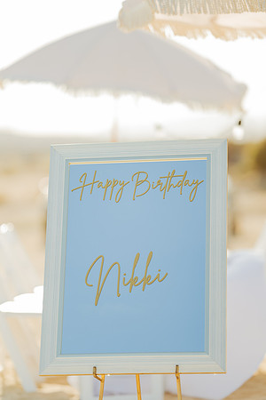240628_Nikki_BDAY_Los_Cabos_026