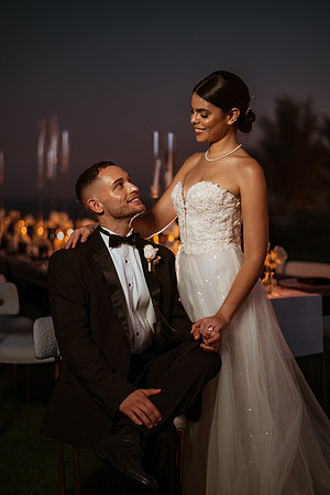 241004_Zoetry_Wedding_280