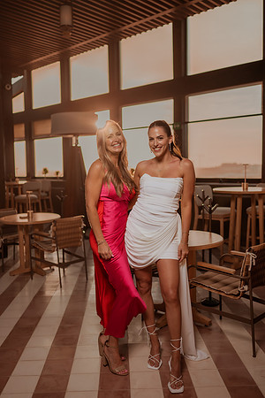 240503_Bacherlorette_Nobu_photoshoot_Day_2_123