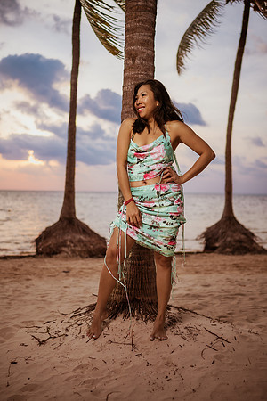 250105_Diana_photoshoot_Cancun_191