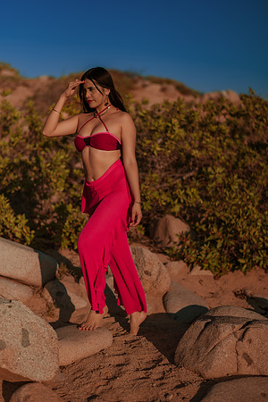 241011_Jaqueline_Lagunas_Photoshoot_091
