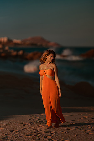 240722_Estef_Jauregui_Beach_Photoshoot_217
