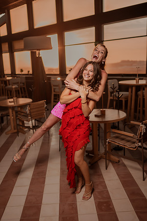 240503_Bacherlorette_Nobu_photoshoot_Day_2_165