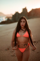 250820_250821_Alejandra_Rojas_Photoshoot_006