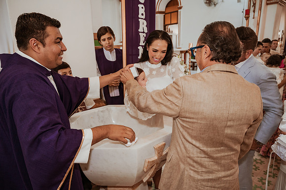 241201_Victorias_Baptism_Acre_070