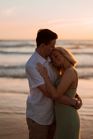 240428_Alexandra_And_Gordon_Anniversary_photoshoot_253
