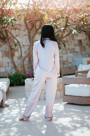 250430_Chantell_PJS_Shoot_114