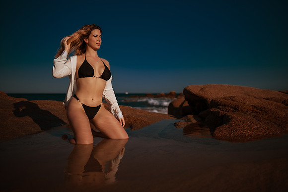 240722_Estef_Jauregui_Beach_Photoshoot_087