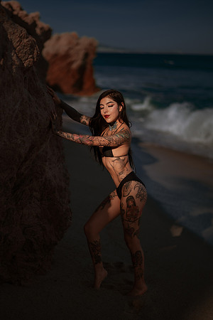 240926_Scarlett_Tattoo_Model_032