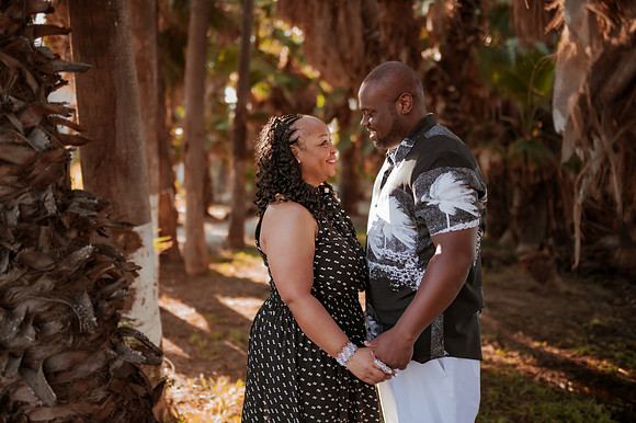 221018_Evans_Couple_photoshoot_Estero_San_Jose_001