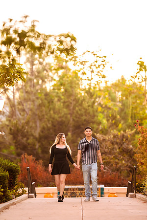 241206_Lena_And_Richard_Engagement_Balboa_072