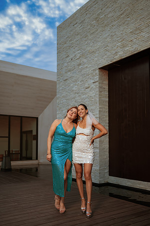 240503_Bacherlorette_Nobu_photoshoot_100