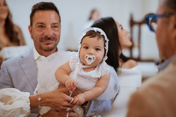 241201_Victorias_Baptism_Acre_060