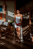 240503_Bacherlorette_Nobu_photoshoot_Day_2_014