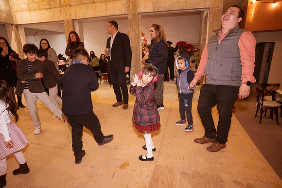 241221_Sofia_Elizabeth_XV_Evento_661