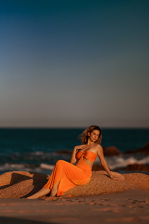 240722_Estef_Jauregui_Beach_Photoshoot_223