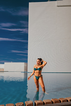 240704_Carol_Ramirez_Viceroy_Los_Cabos_136