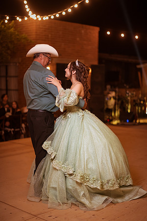 241221_Sofia_Elizabeth_XV_Evento_609