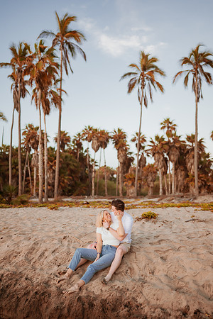 240428_Alexandra_And_Gordon_Anniversary_photoshoot_279