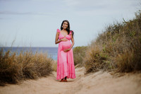 250802_250802_Susan_And_Femi_Babymoon_Photoshoot_015