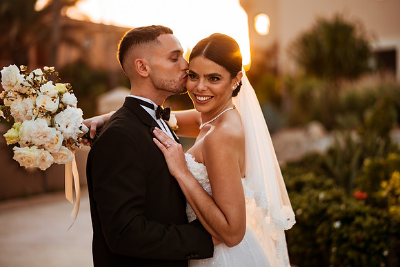 241004_Zoetry_Wedding_183