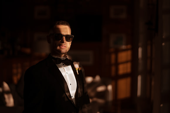 241004_Zoetry_Wedding_113