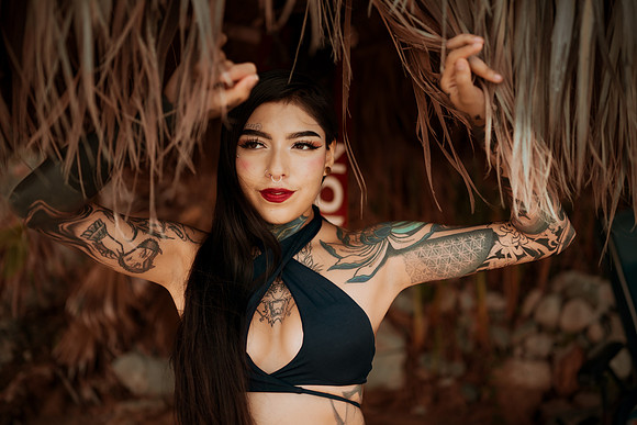 240926_Scarlett_Tattoo_Model_022