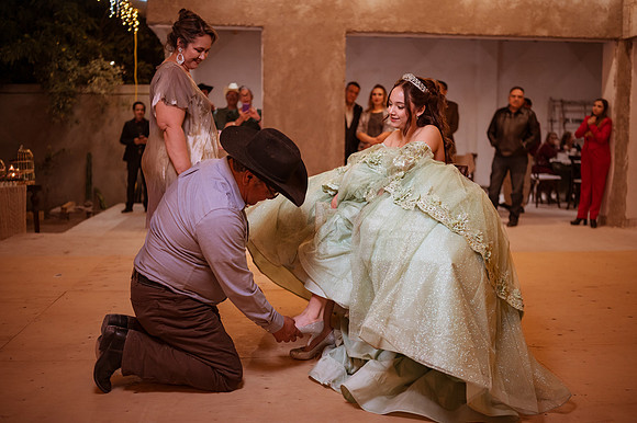 241221_Sofia_Elizabeth_XV_Evento_544