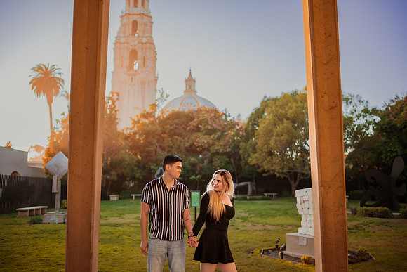 241206_Lena_And_Richard_Engagement_Balboa_002
