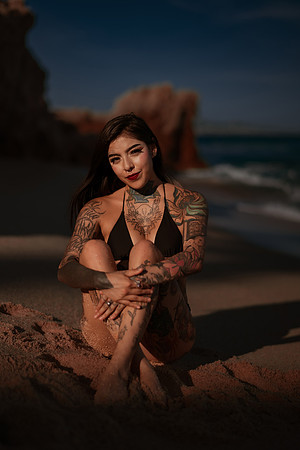 240926_Scarlett_Tattoo_Model_065