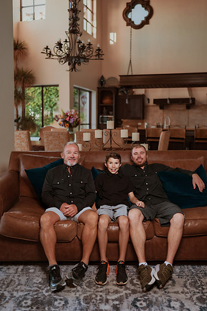 241230_Norris_Family_photoshoot_003